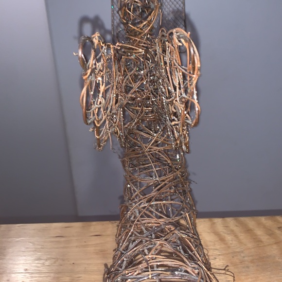 Angel - Picture 4 of 5